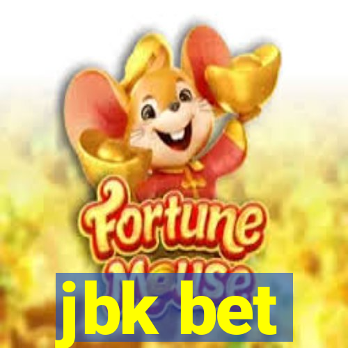 jbk bet